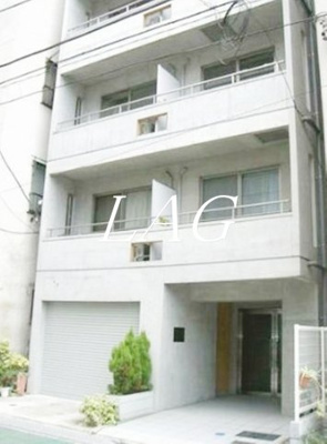 【その他】 | 錦糸町フラット