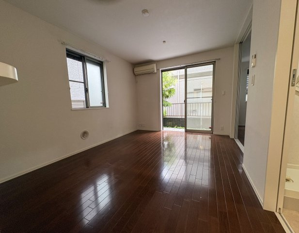 【その他共用部分】 | Coniston Lodge