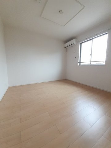 レジデンス昭和町Ⅰのその他