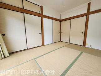 【浴室】 | 尼崎市東園田町７丁目中古テラスハウス | いつでもご見学できます！！ぜひお問い合わせを！！