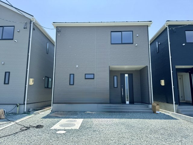 豊町 第2
