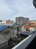 【展望】プレサンスTHE KYOTO 新町通 