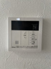 【設備】プレサンスTHE KYOTO 新町通 
