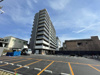 【外観】プレサンスTHE KYOTO 新町通 