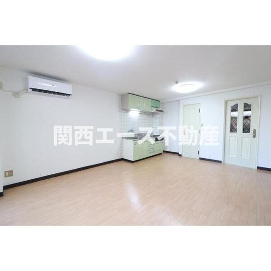  | グローリーハイツ東成