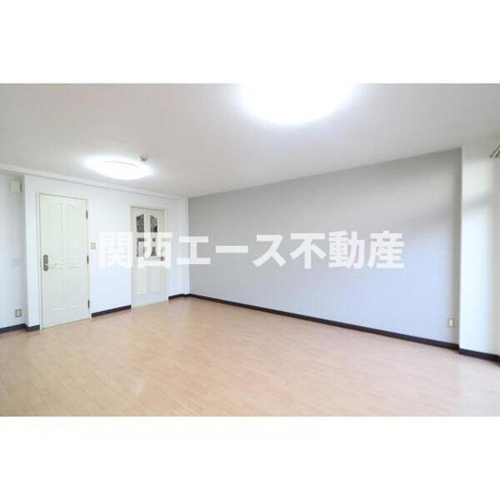 【その他】 | グローリーハイツ東成