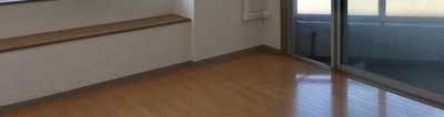  | サウンドおしあげ