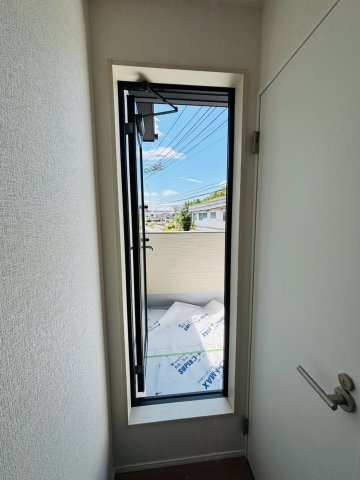 よかタウン／南区南高江6丁目3期／1号棟のその他
