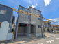 名古屋市中川区中島新町４丁目1011【仲介手数料無料】新築一戸建て　1号棟の画像