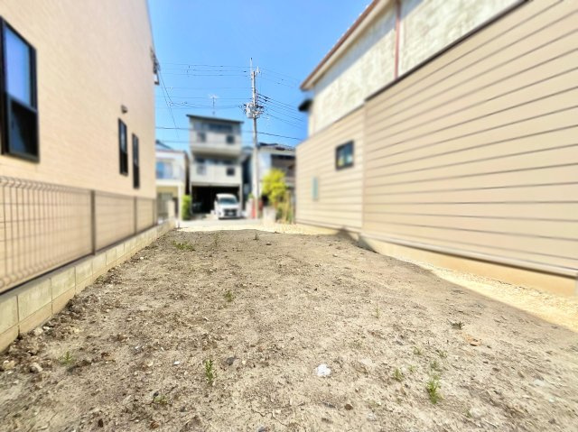 【外観】の画像