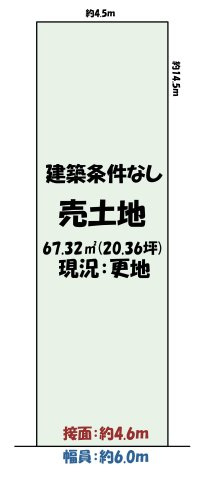 【土地図】の画像