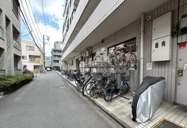 【その他】