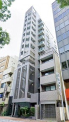 【外観】 | ご自宅から現地まで、当社スタッフがお車にて、「お迎え・お送り」をしております。ぜひお気軽にお問い合わせくださいませ♪