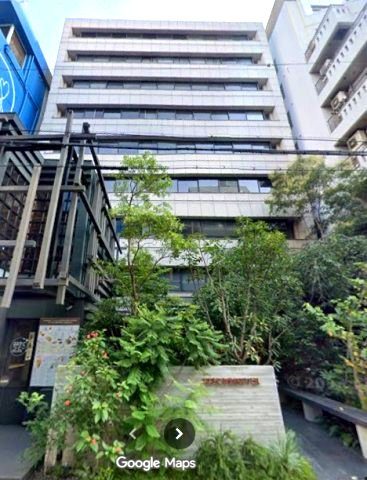 おおきに御堂筋瓦町ビル