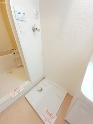 リバーサイド・Ⅱ　Ａのその他