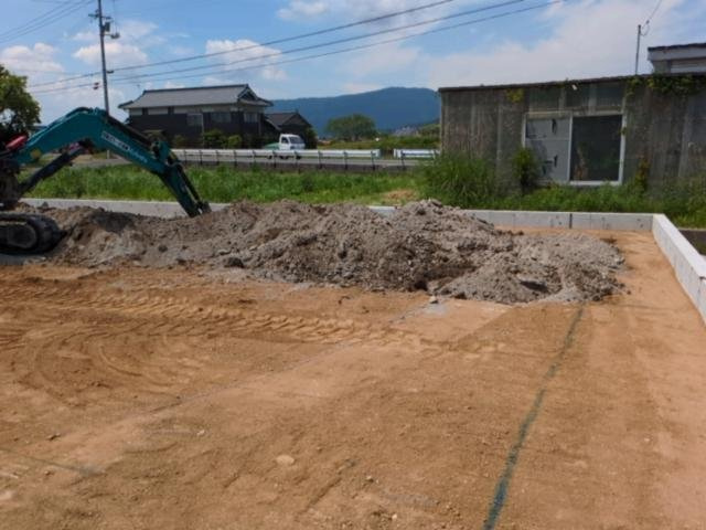 スパフィ・ピノ