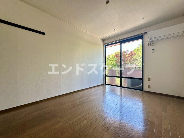 セジュール石田の洋室|高崎、前橋のお部屋探しはエンドスケープまで！お客様の理想お聞かせ下さい♪