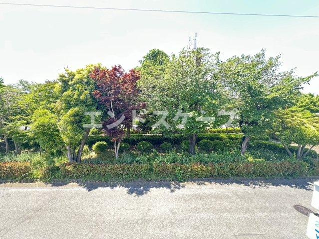 セジュール石田の展望|高崎、前橋のお部屋探しはエンドスケープまで！お客様の理想お聞かせ下さい♪