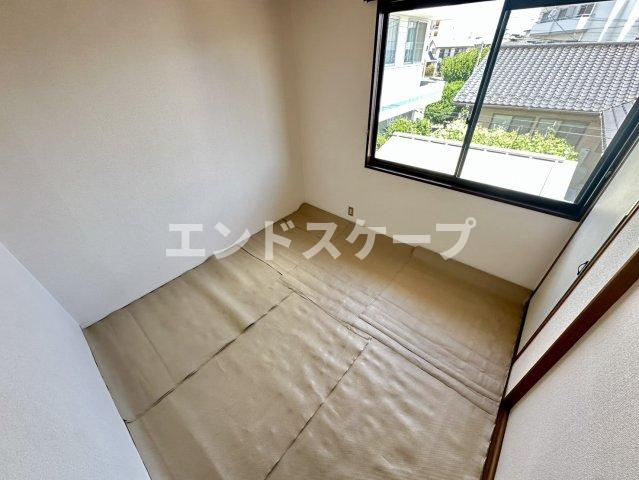 セジュール石田の内装|高崎、前橋のお部屋探しはエンドスケープまで！お客様の理想お聞かせ下さい♪