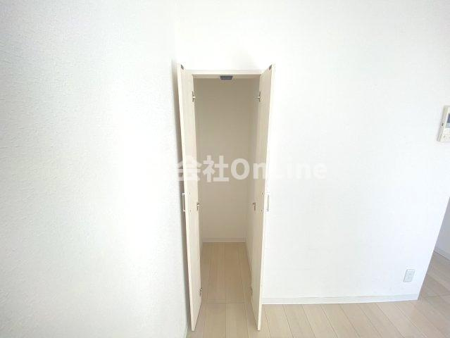 【子供部屋】 | Chance八尾本町