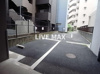 【駐車場】コーストワン 