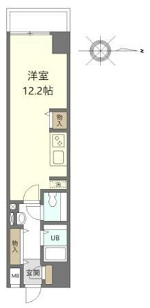コーストワン