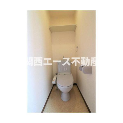 【トイレ】 | メディオⅡ