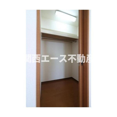 【収納】 | メディオⅡ
