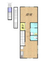 【間取り】 | ☆間取り☆