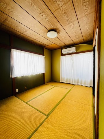北舞子1丁目貸家のその他