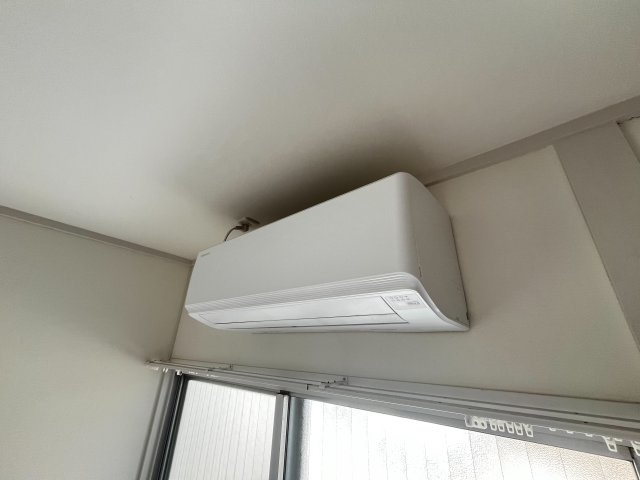 北舞子1丁目貸家の設備