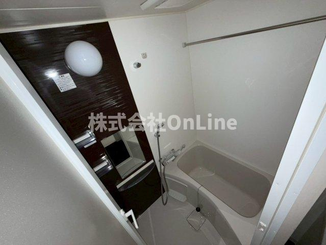 八尾市本町７丁目の賃貸マンションのその他