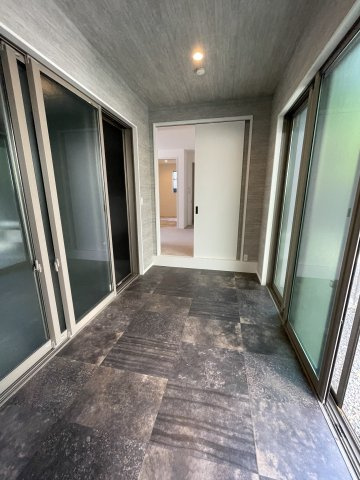 和歌山市鷹匠町6丁目・中古戸建・54786の洋室