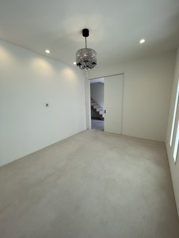 和歌山市鷹匠町6丁目・中古戸建・54786の収納
