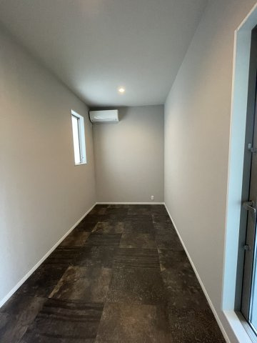 和歌山市鷹匠町6丁目・中古戸建・54786の洋室