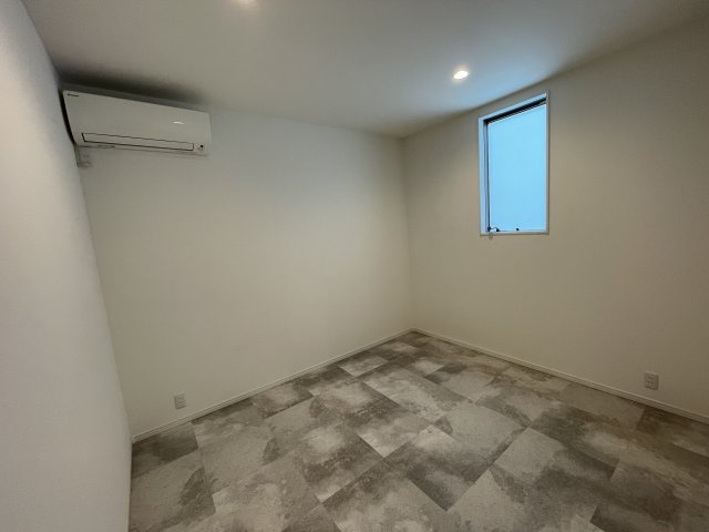 和歌山市鷹匠町6丁目・中古戸建・54786の収納