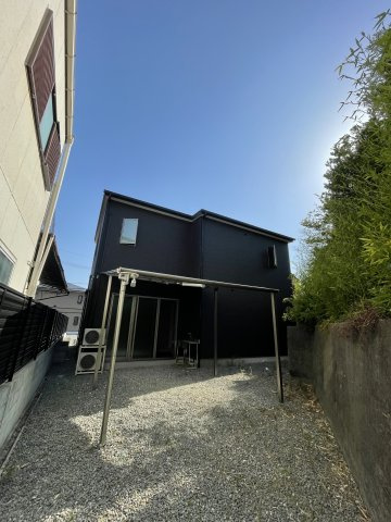 和歌山市鷹匠町6丁目・中古戸建・54786のその他