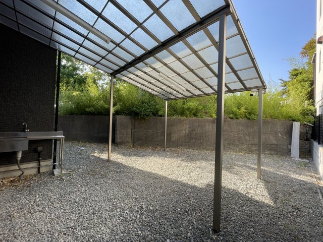 和歌山市鷹匠町6丁目・中古戸建・54786のその他