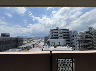【展望】