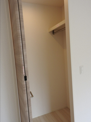 【収納】 | T-room