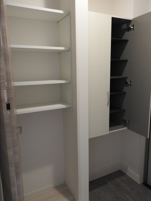  | T-room