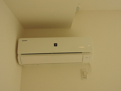  | T-room