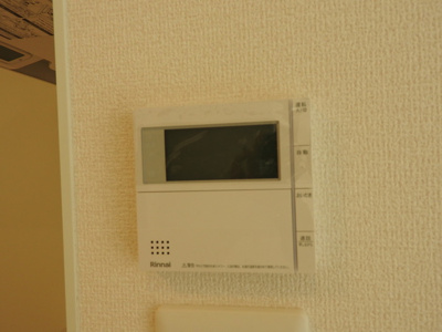  | T-room