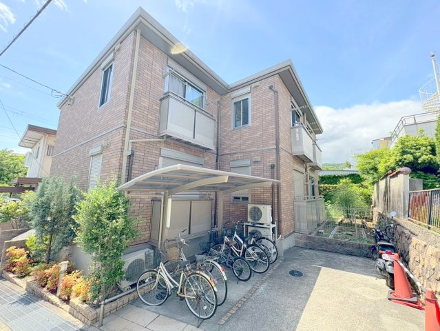 ピペリア中山のその他
