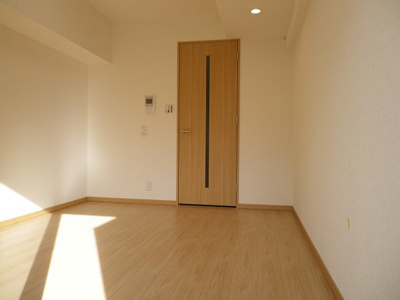 【寝室】 | ルーブル大井町参番館