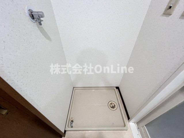 【設備】 | アイレックスプラザ
