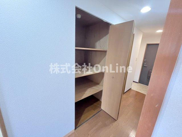 【収納】 | アイレックスプラザ