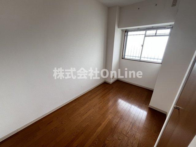 【洋室】 | アイレックスプラザ