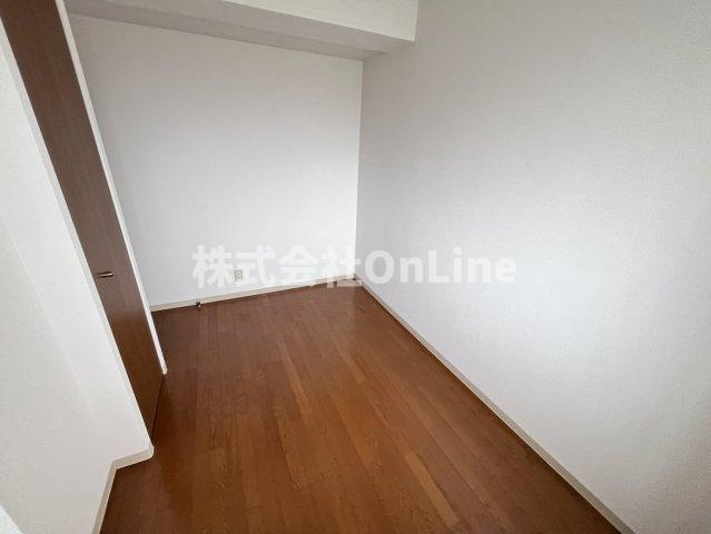 【洋室】 | アイレックスプラザ