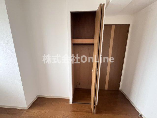【収納】 | アイレックスプラザ